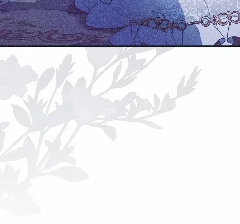 Why She Helps the Villain Chapter 1.1 page 71 - 