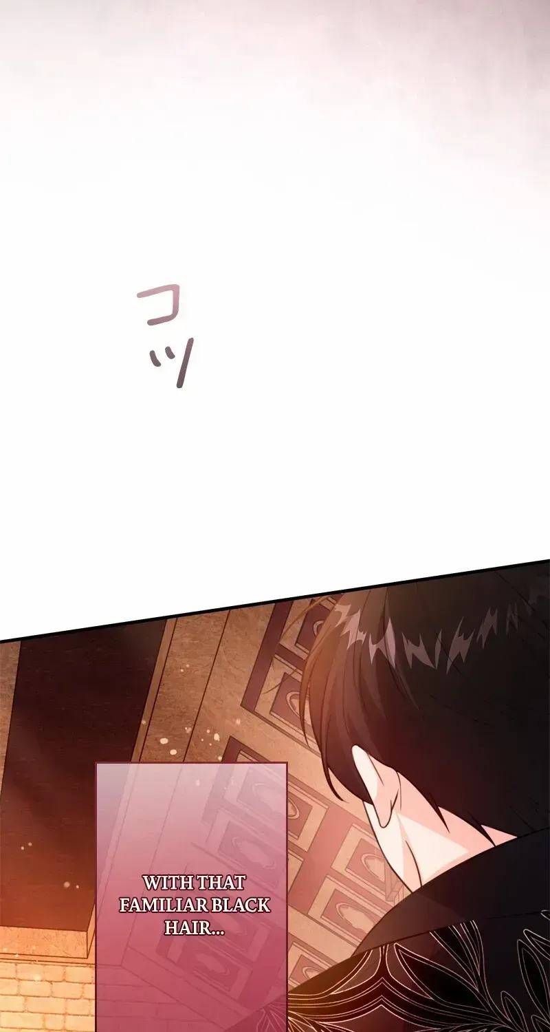 Why She Helps the Villain Chapter 1.1 page 82 - 