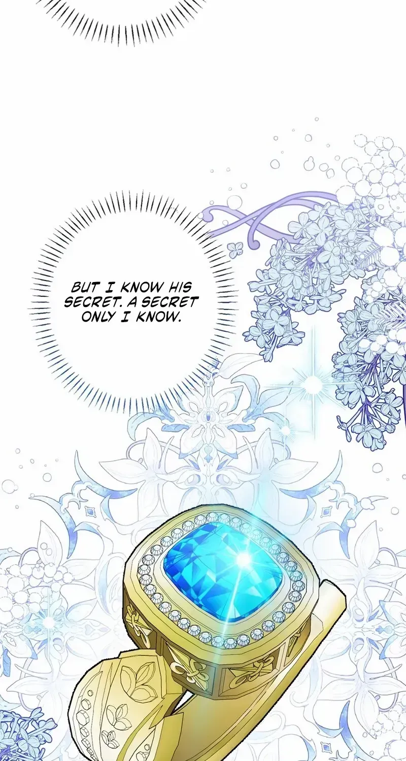 Why She Helps the Villain Chapter 1.1 page 90 - 