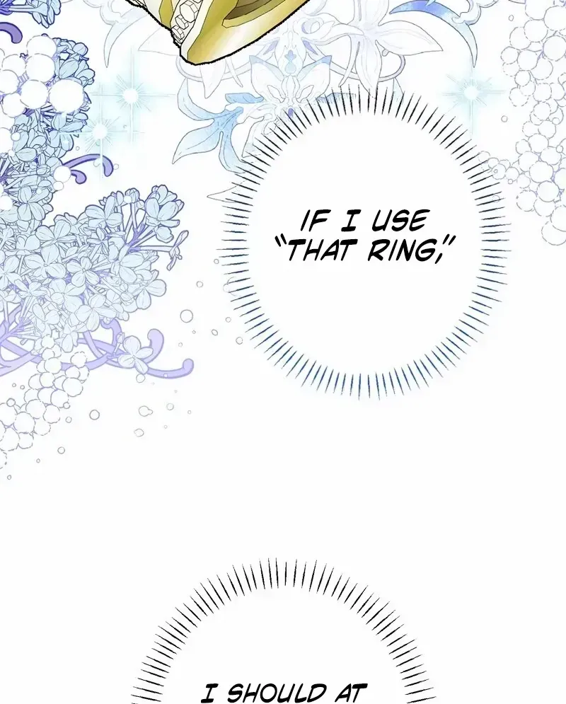 Why She Helps the Villain Chapter 1.1 page 91 - 
