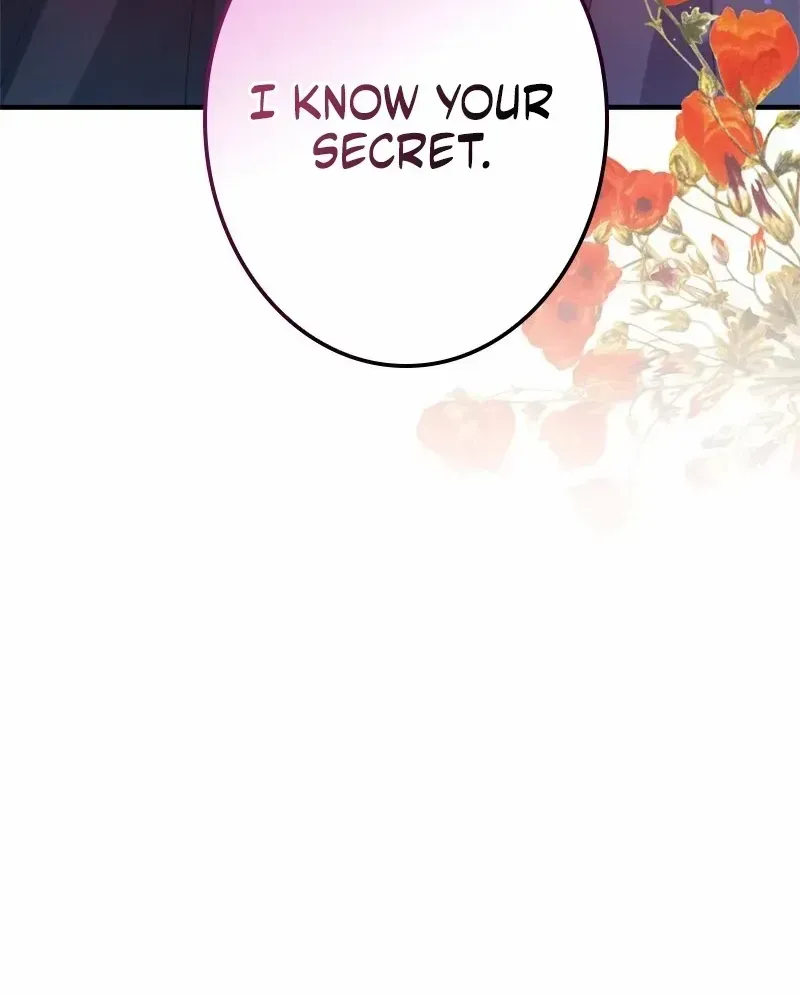 Why She Helps the Villain Chapter 1.1 page 95 - 