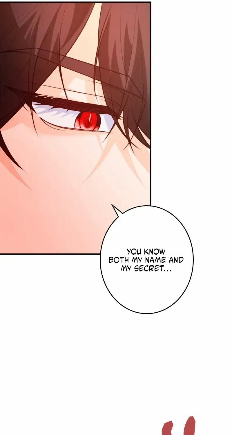 Why She Helps the Villain Chapter 1.1 page 96 - 