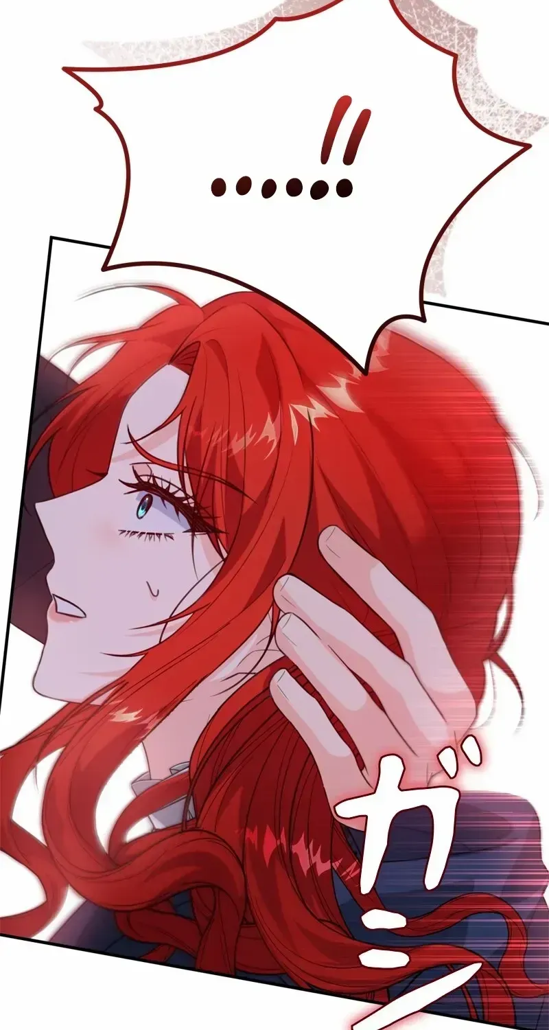 Why She Helps the Villain Chapter 1.1 page 98 - 