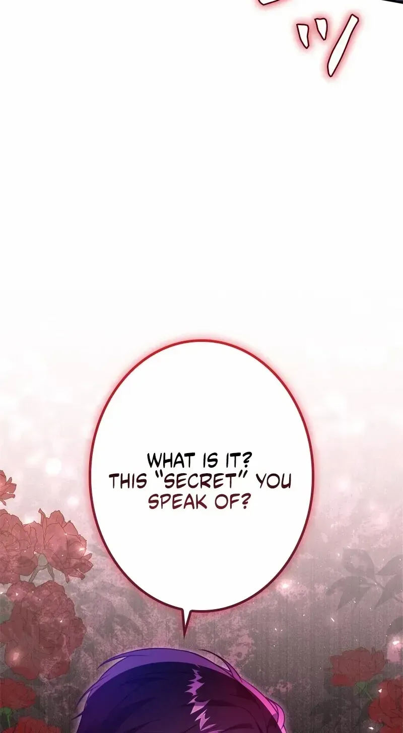 Why She Helps the Villain Chapter 1.1 page 99 - 