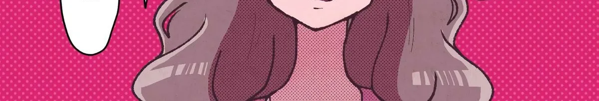 Why She Loves Scum Chapter 27.5 page 2 - 