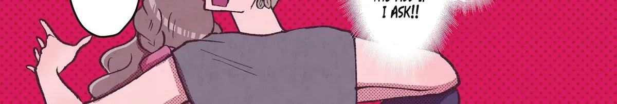 Why She Loves Scum Chapter 27.5 page 6 - 
