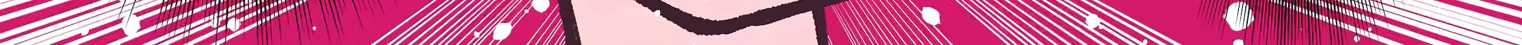 Why She Loves Scum Chapter 30 page 15 - 