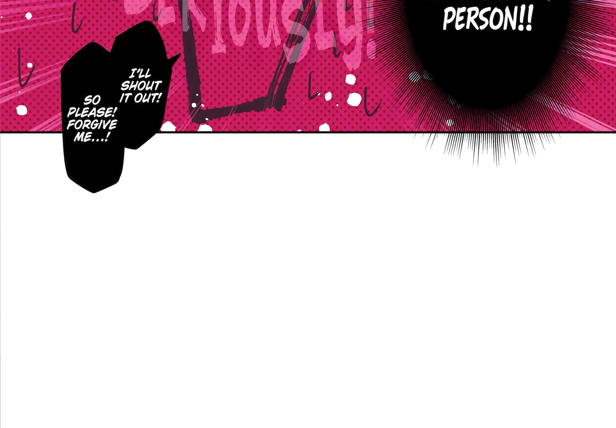 Why She Loves Scum Chapter 30 page 17 - 