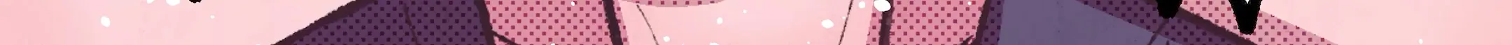 Why She Loves Scum Chapter 30 page 3 - 