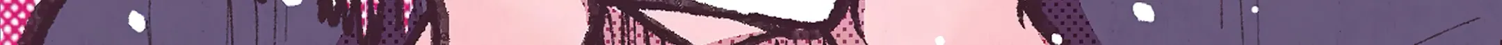 Why She Loves Scum Chapter 30 page 6 - 