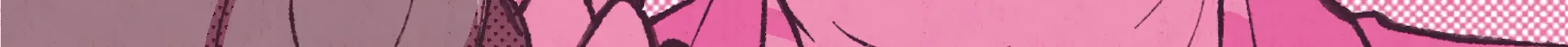 Why She Loves Scum Chapter 32 page 12 - 