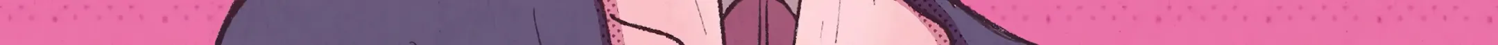 Why She Loves Scum Chapter 32 page 21 - 