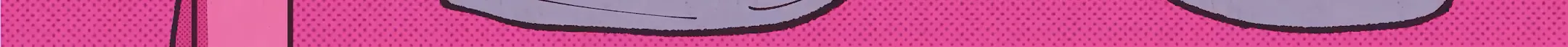 Why She Loves Scum Chapter 32 page 24 - 