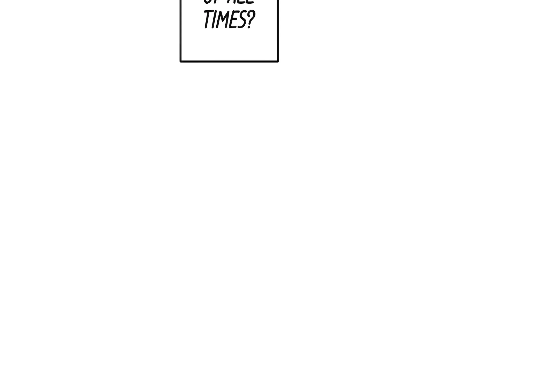 Why She Loves Scum Chapter 32 page 26 - 