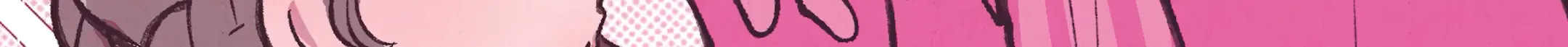 Why She Loves Scum Chapter 32 page 9 - 