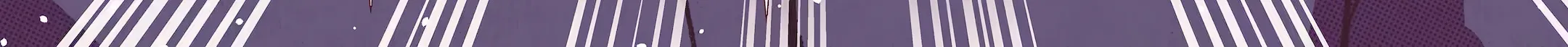 Why She Loves Scum Chapter 33 page 3 - 