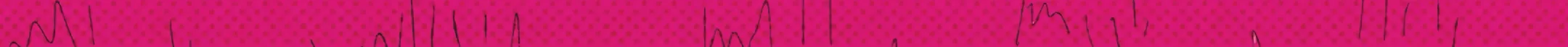 Why She Loves Scum Chapter 33 page 21 - 