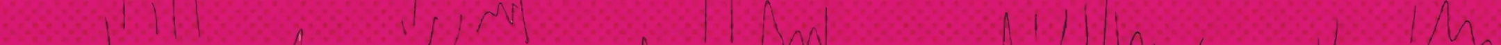Why She Loves Scum Chapter 33 page 24 - 