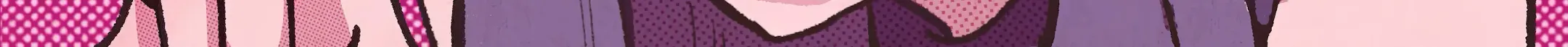 Why She Loves Scum Chapter 33 page 6 - 