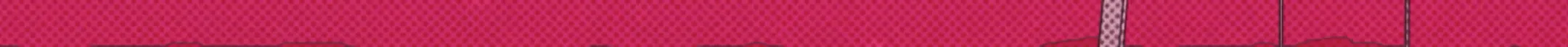 Why She Loves Scum Chapter 34 page 12 - 