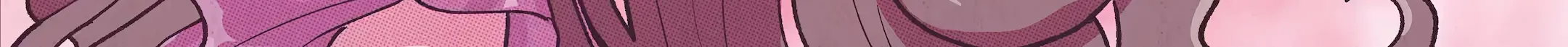 Why She Loves Scum Chapter 34 page 15 - 