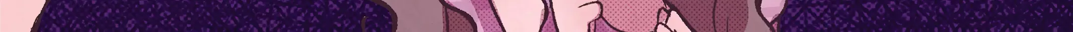 Why She Loves Scum Chapter 34 page 21 - 