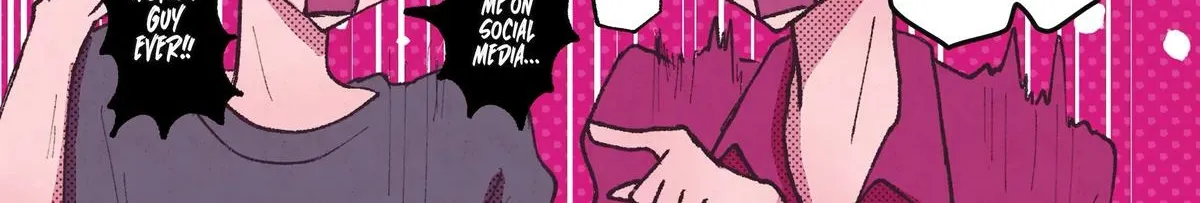 Why She Loves Scum Chapter 35.5 page 2 - 