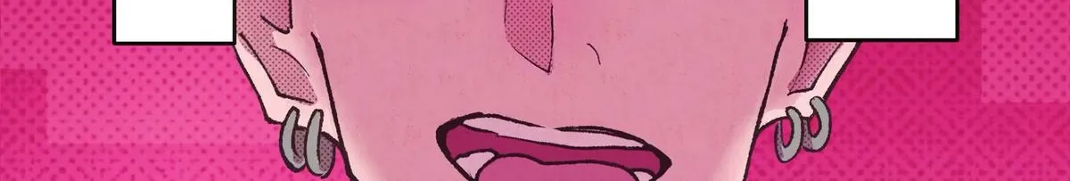 Why She Loves Scum Chapter 35.5 page 16 - 