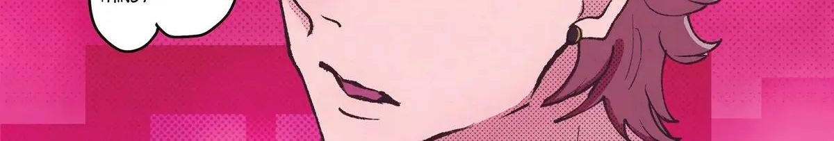 Why She Loves Scum Chapter 35.5 page 4 - 