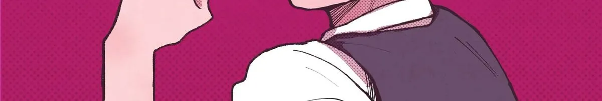Why She Loves Scum Chapter 37.5 page 2 - 