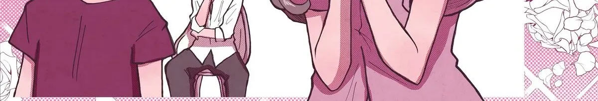 Why She Loves Scum Chapter 37.5 page 14 - 