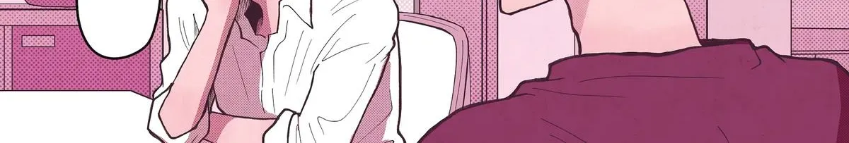 Why She Loves Scum Chapter 37.5 page 16 - 