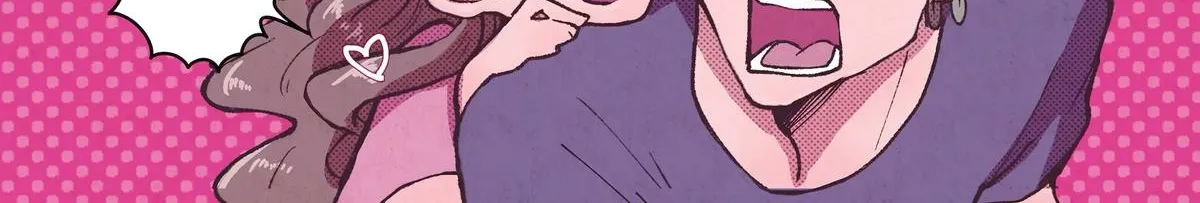 Why She Loves Scum Chapter 37.5 page 20 - 