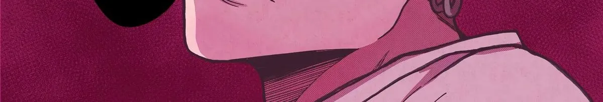Why She Loves Scum Chapter 37.5 page 10 - 