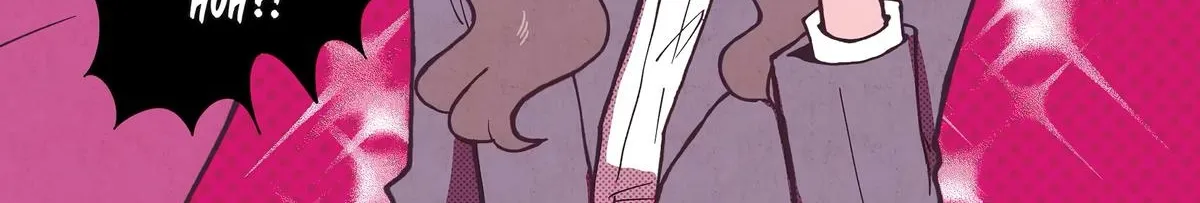 Why She Loves Scum Chapter 37 page 2 - 