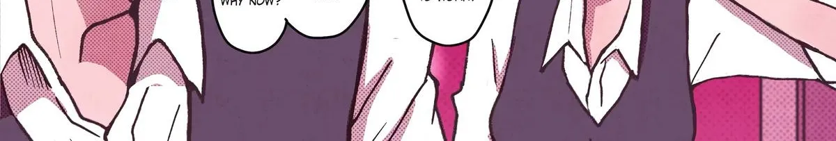 Why She Loves Scum Chapter 37 page 4 - 