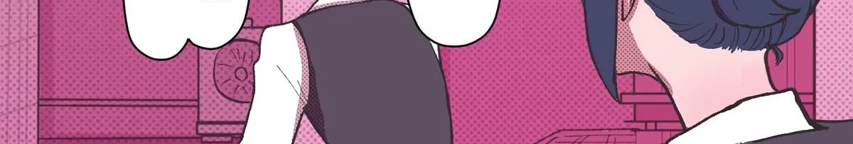 Why She Loves Scum Chapter 37 page 6 - 
