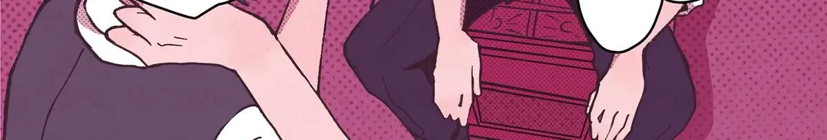 Why She Loves Scum Chapter 37 page 8 - 