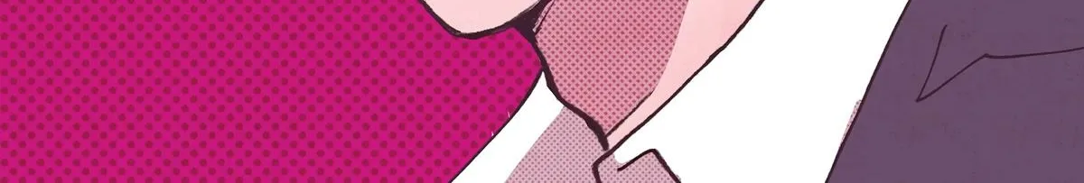Why She Loves Scum Chapter 38 page 2 - 