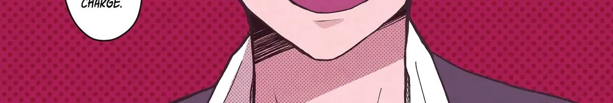 Why She Loves Scum Chapter 38 page 4 - 