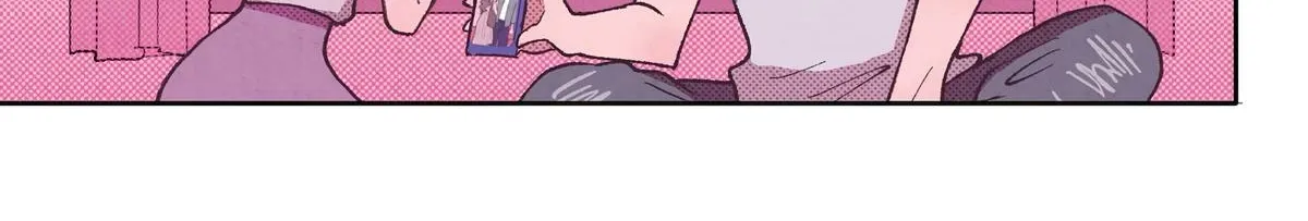 Why She Loves Scum Chapter 39 page 12 - 