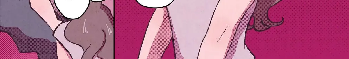 Why She Loves Scum Chapter 39 page 6 - 