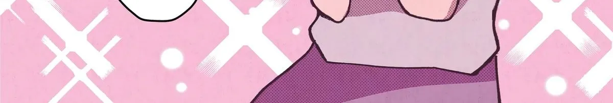 Why She Loves Scum Chapter 39 page 10 - 