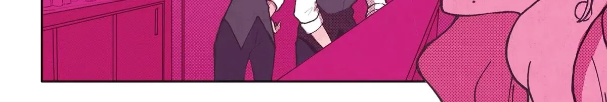 Why She Loves Scum Chapter 40.5 page 2 - 