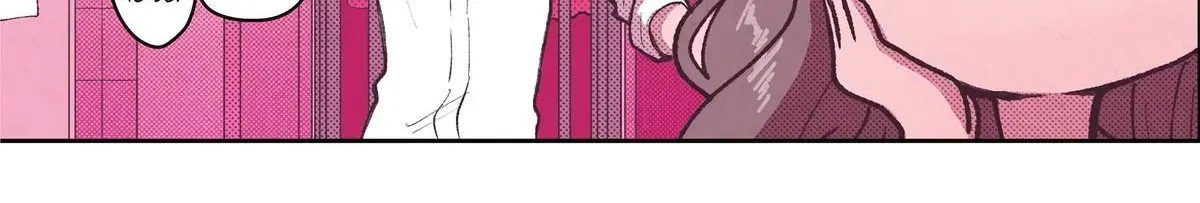 Why She Loves Scum Chapter 40.5 page 14 - 