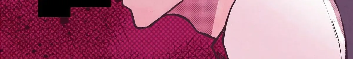 Why She Loves Scum Chapter 40.5 page 4 - 