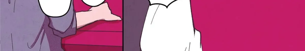 Why She Loves Scum Chapter 40 page 2 - 