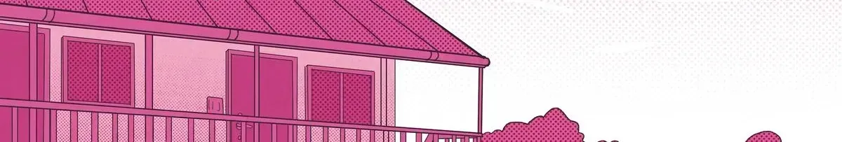 Why She Loves Scum Chapter 40 page 12 - 