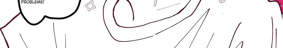 Why She Loves Scum Chapter 40 page 8 - 