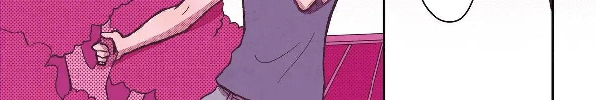 Why She Loves Scum Chapter 40 page 10 - 